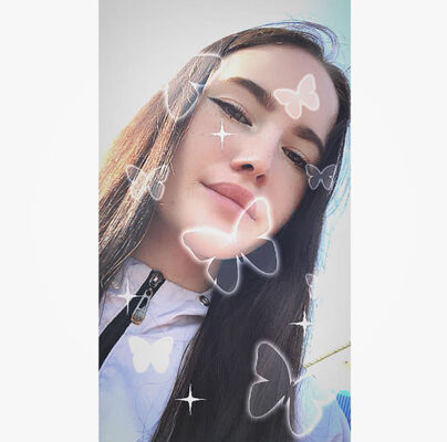 ,   , 22 ,   