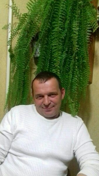  ,   Serg, 52 ,   ,   , c , 