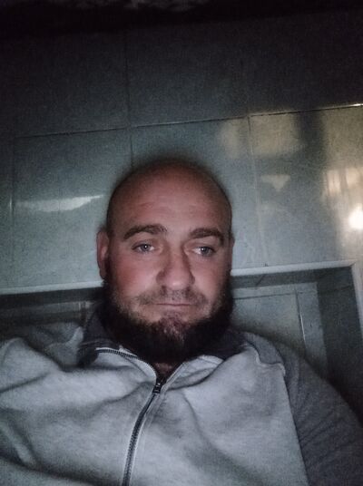  ,   , 40 ,   ,   , 