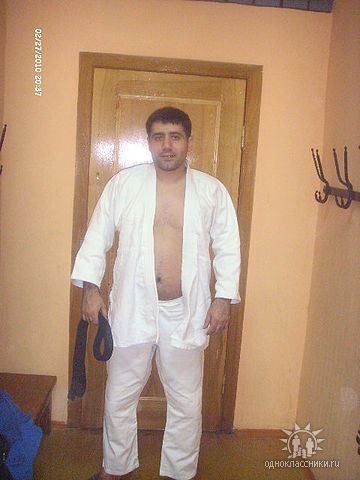  4620054  , 48 ,    