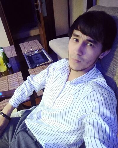  ,   _X, 31 ,     , c 