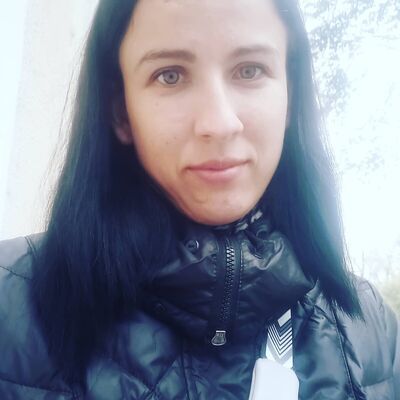  ,   , 32 ,     , c 