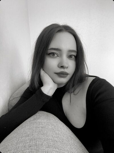  ,   , 21 ,   ,   , c 