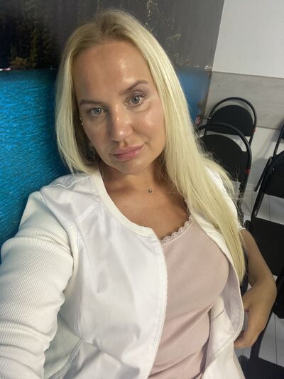  ,   , 44 ,   c 