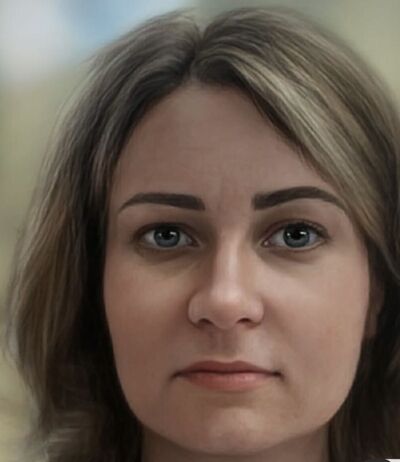  ,   Katrin, 49 ,     , c 