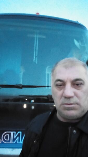  ,   , 56 ,   ,   
