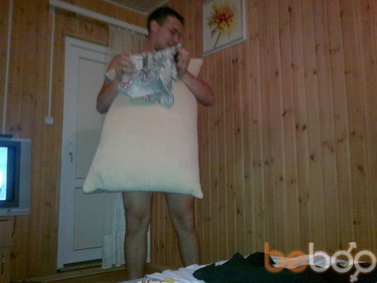  ,   ANDREAS, 34 ,   