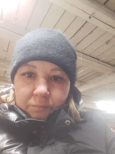  ,   , 40 ,   c 