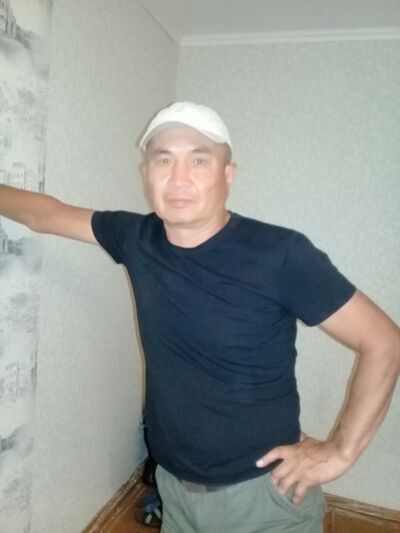  ,   , 55 ,   ,   , c 