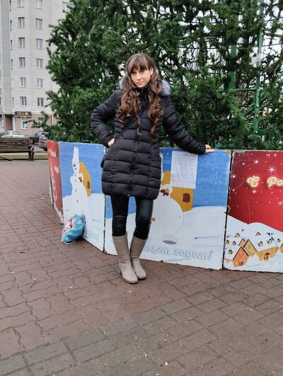  ,   , 35 ,   ,   , c 