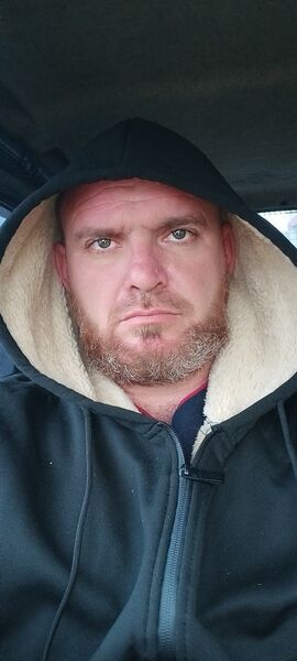  ,   Sergey, 45 ,   ,   