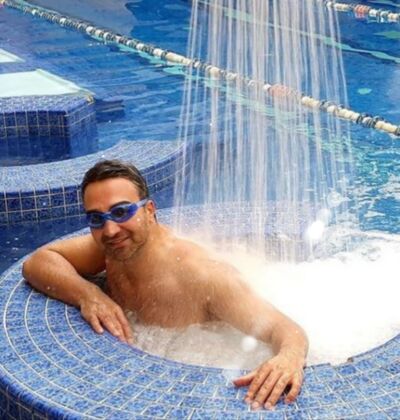  ,   Makset, 36 ,   ,   