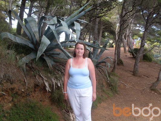  ,   , 35 ,     , c 