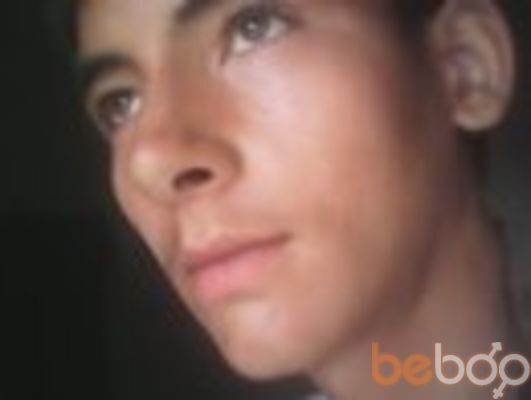   ,   Ruslan, 29 ,     , c 