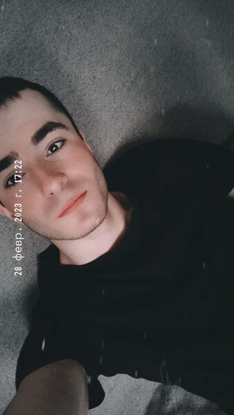  ,   , 26 ,   ,   , 