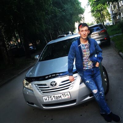  ,   , 31 ,   ,   , c , 
