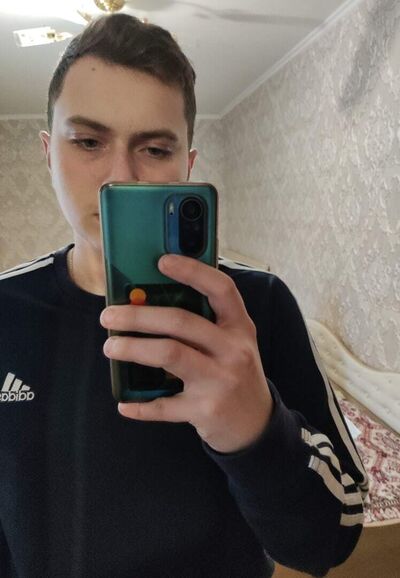  ,   Alexander, 20 ,   ,   , c 
