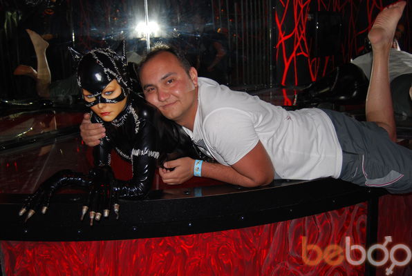  ,   Pulatbek, 44 ,     , c 