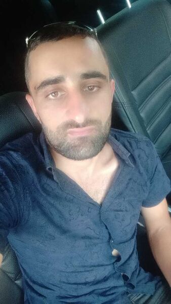  ,   Armyanin, 30 ,   ,   , c , 