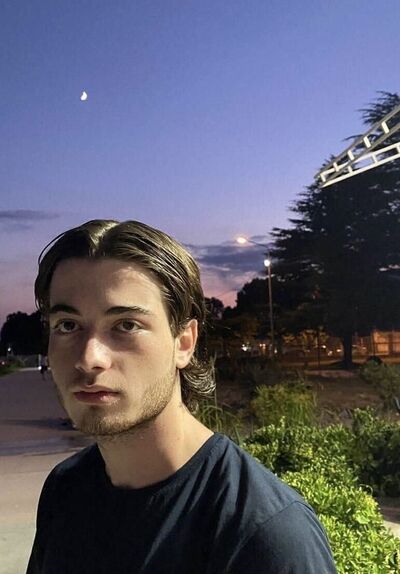  ,   , 24 ,   