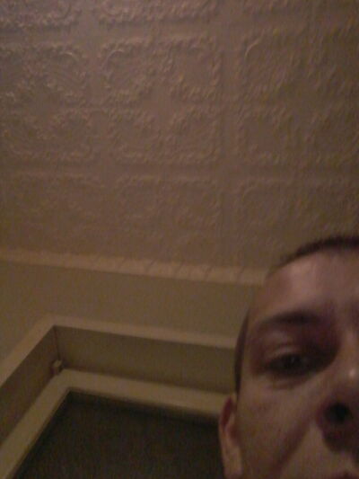  ,   Ddmitriy, 36 ,   