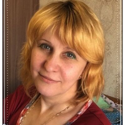   ,   , 55 ,     , c 