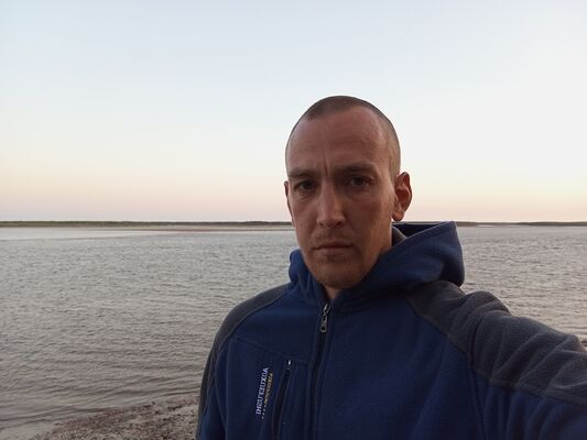  ,   Zhitov, 29 ,   ,   