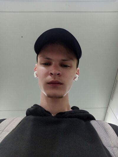  ,   , 22 ,   ,   , c , 