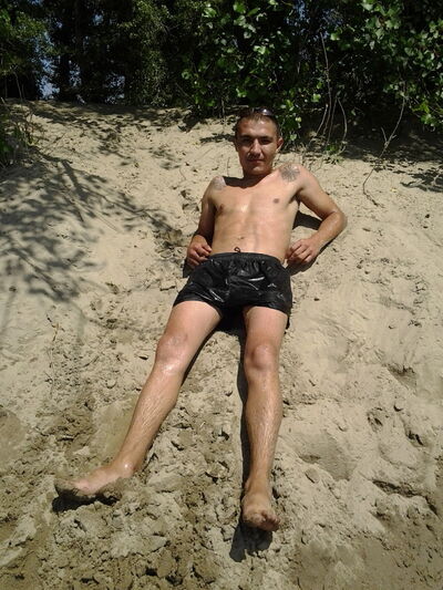  ,   Viktor 1987, 38 ,   ,   , c 