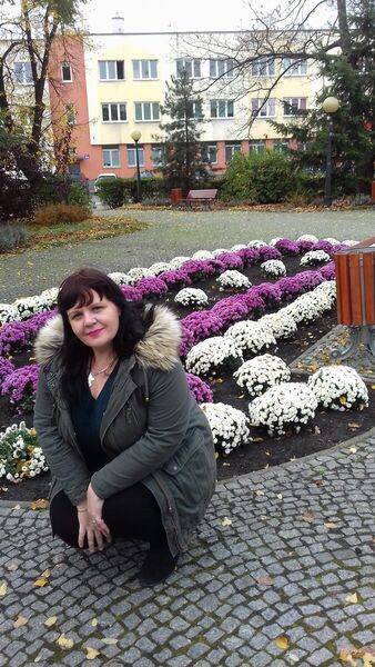  ,   Svitlana, 45 ,   ,   , c 