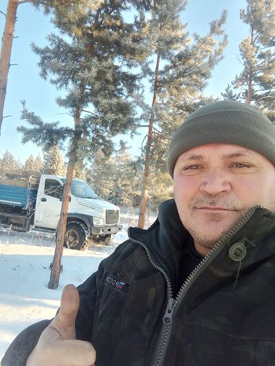  -,   , 47 ,   ,   , c , 