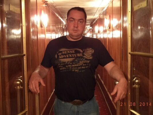  -,   , 50 ,   ,   , c 