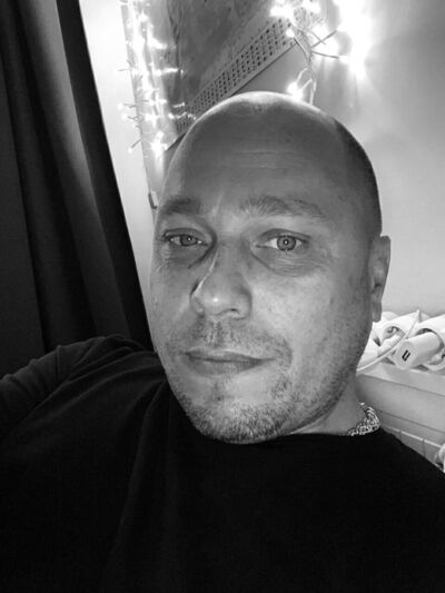  ,   , 48 ,   ,   