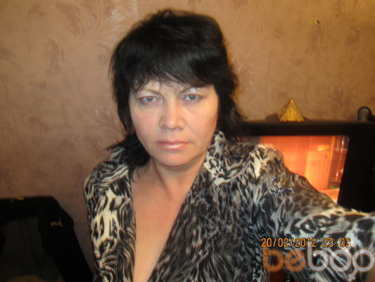  1564314  Bhfyf, 56 ,    