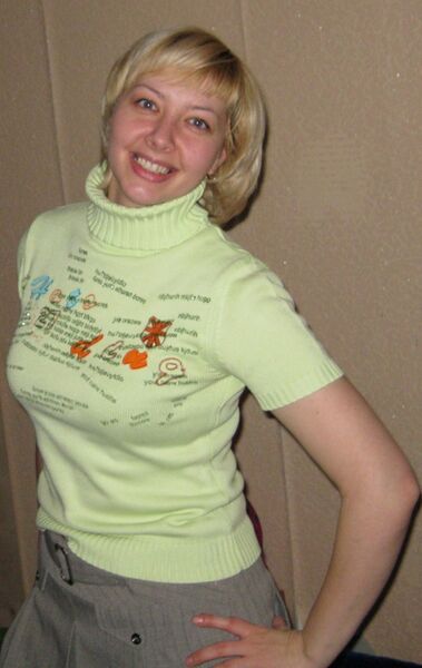  ,   Natasha, 43 ,   ,   , c , 