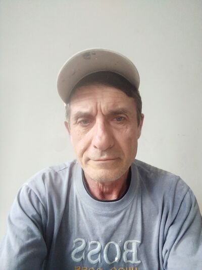 ,   , 61 ,   ,   