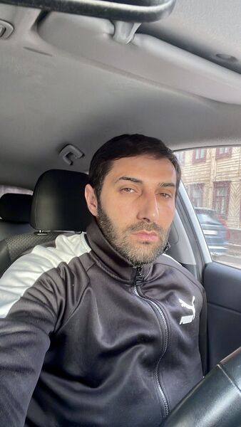   ,   , 29 ,   c , 