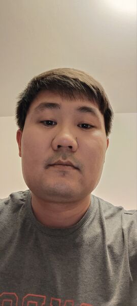  ,   Kaireke, 35 ,   ,   