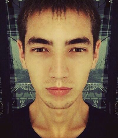  ,   , 31 ,   ,   