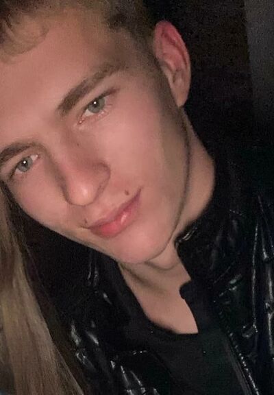  ,   , 23 ,   ,   
