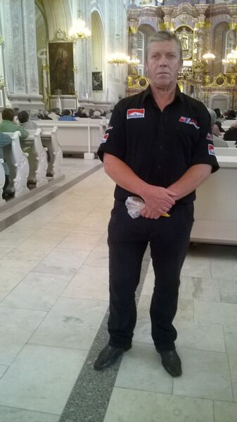  ,   Olegs, 63 ,   ,   , c 