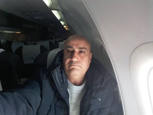  ,   Haider, 48 ,   ,   