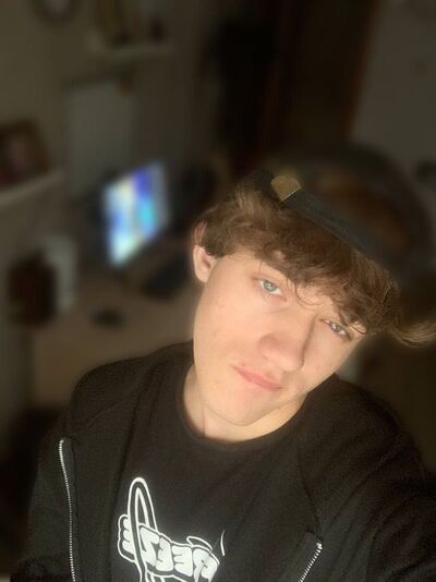  ,   , 18 ,   ,   