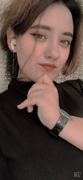  ,   Evgenia, 22 ,   ,   