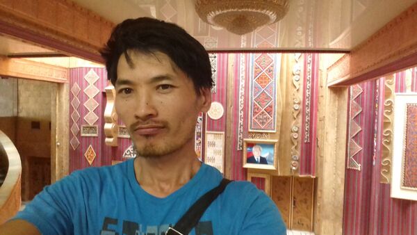  ,   0707343420, 47 ,   ,   , c 