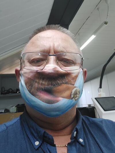  ,   Mugifchok, 73 ,     , c 