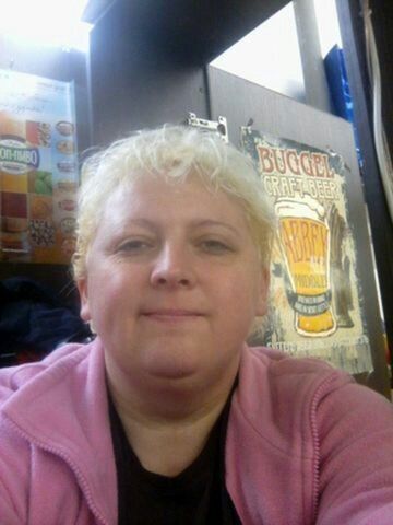  ,   , 51 ,   
