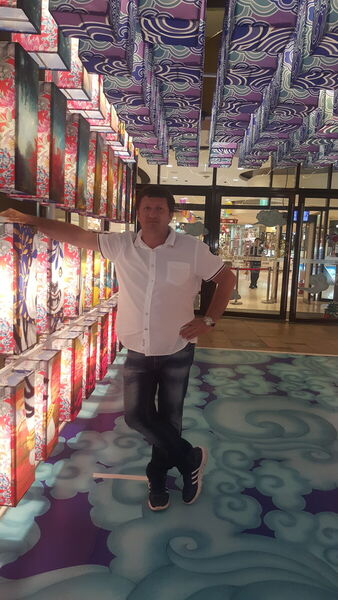  ,   , 50 ,   ,   , c 