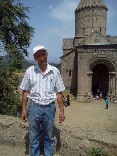  ,   , 68 ,   
