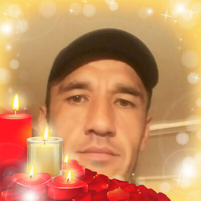  ,   , 44 ,   ,   